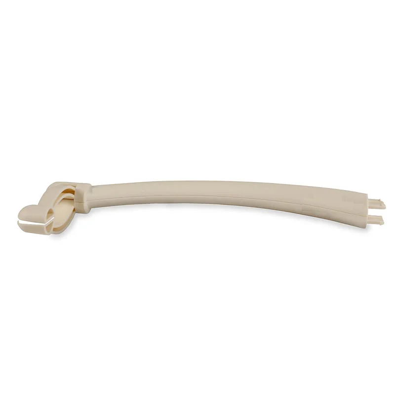 Опора за съхранение/сушене на маската [6]