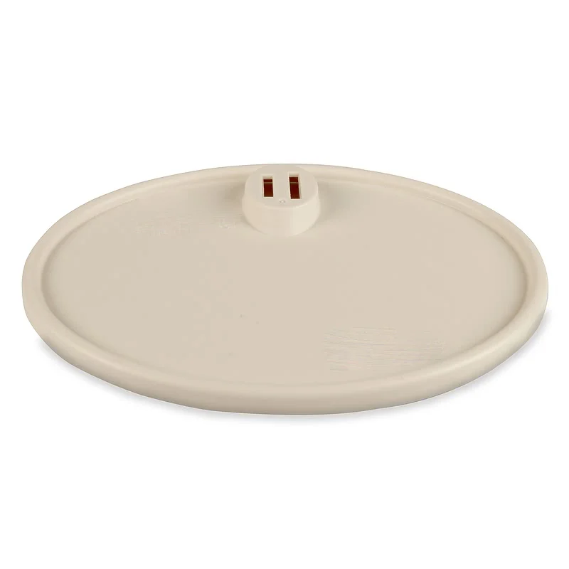 Опора за съхранение/сушене на маската [7]