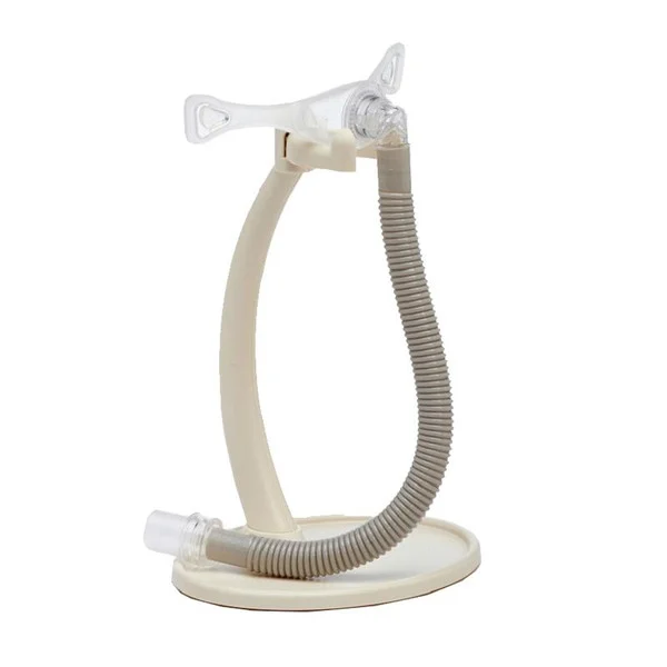 Опора за съхранение/сушене на маската [3]