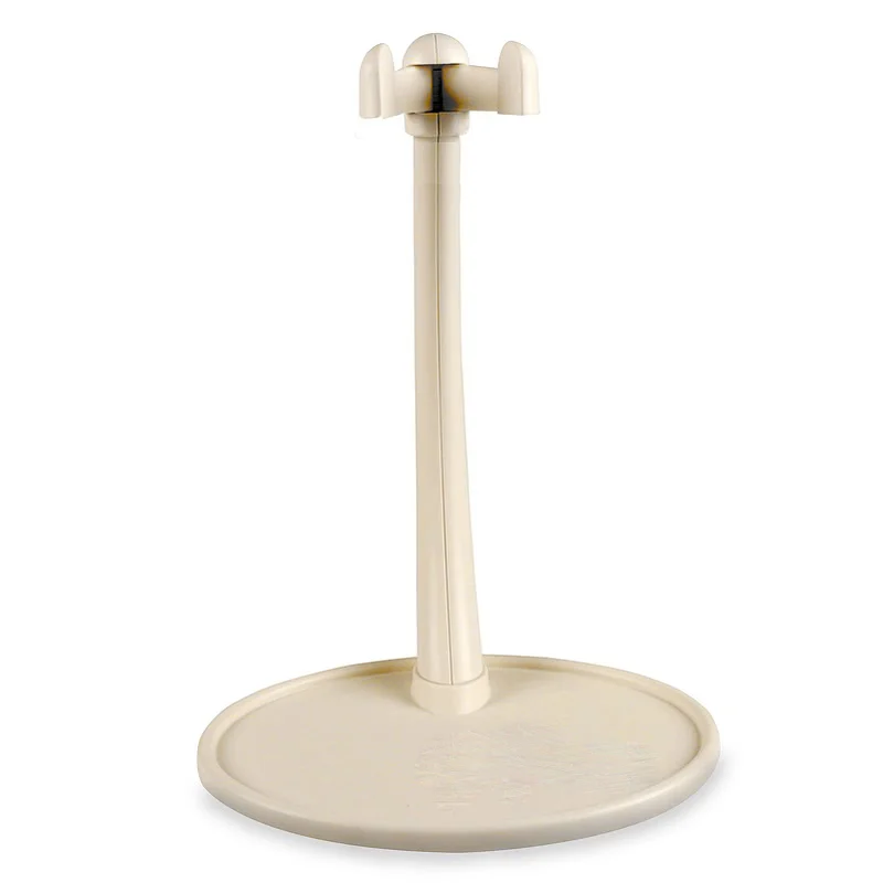 Опора за съхранение/сушене на маската [2]