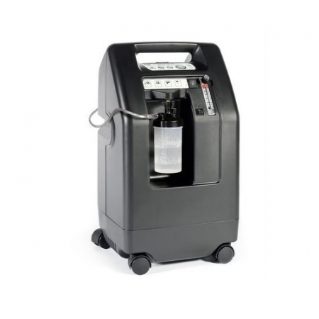 Овлажнител 3-7 LPM [1]