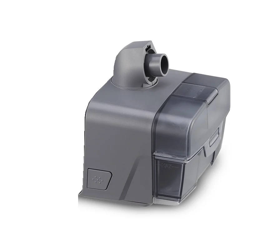 Овлажнители - Овлажнител APEX генерация iX