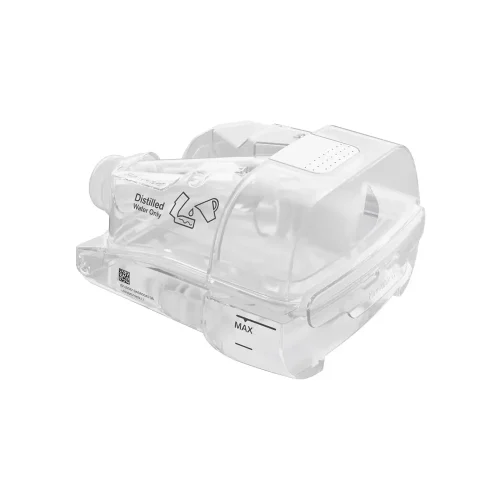 Овлажнители - Овлажнител AirSense 11 - HumidAir