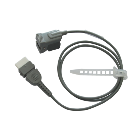 Aксесоари - Педиатричен многократно използваем SpO2 сензор за професионален пулсов оксиметър MD300M