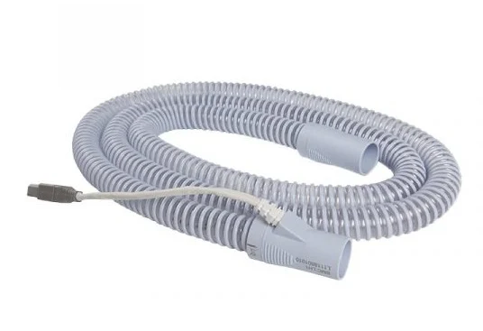 Маркучи CPAP - Подгряващ CPAP маркуч LH1,BMC G3 System (Ø19 маркуч,1.83m)