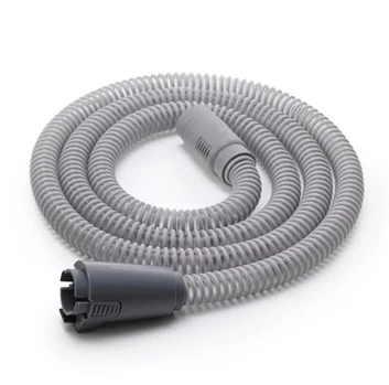 Маркучи CPAP - Подгряващ маркуч Apex generatia iX (Ø15 диаметър,1.83 м)