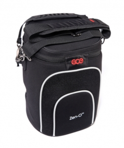 Купички за овлажнители - Преносима чанта за носене на концентратор - Zen-O CGE