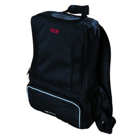 Купички за овлажнители - Преносима раница-концентратор - Zen-O Lite CGE