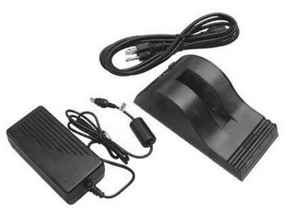 Захранвания | Батерии - Преносима станция за зареждане на батерии за концентратор - Zen-O Lite и Zen-O GCE