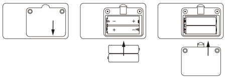 Професионален пулсов оксиметър Contec CMS60D, регулируем сензор за възрастни, деца или новородени [3]