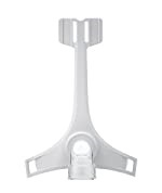 Рамка за CPAP маска Nasal Wizard 310 и 320 [2]