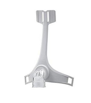 Pезервни части назални маски - Рамка за CPAP маска Nasal Wizard 310 и 320