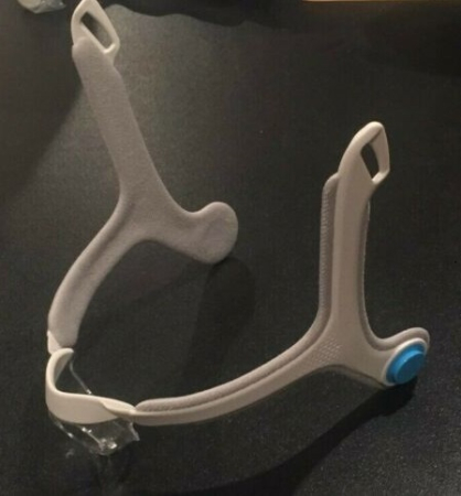 Рамка за назална CPAP маска AirFit N20 [1]