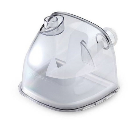 CPAP oвлажнители - Резервоар за овлажнител от поколение APEX XT
