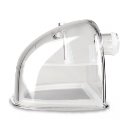 Резервоар за овлажнител от поколение APEX XT [1]