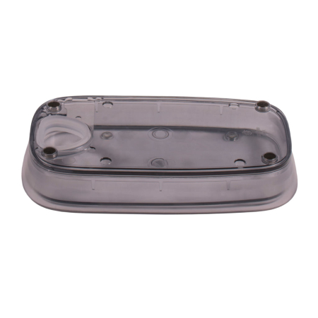 CPAP oвлажнители - Резервоар за овлажнител Transcend 365 miniCPAP