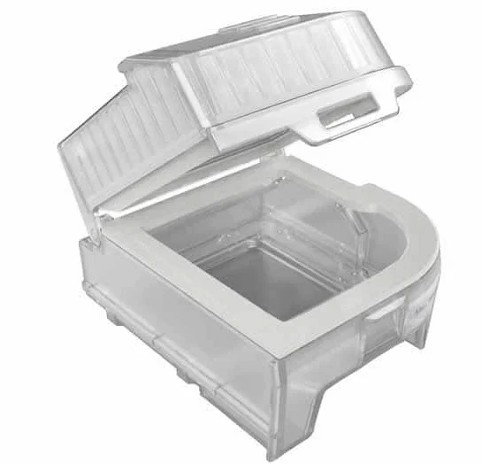 Резервоар за овлажнител WT-C1 - G2S BMC Medical [1]