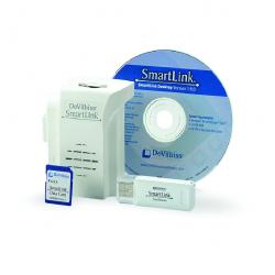 CPAP аксесоари - SmartLink - съвместим с SleepCube