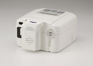 SmartLink - съвместим с SleepCube [8]