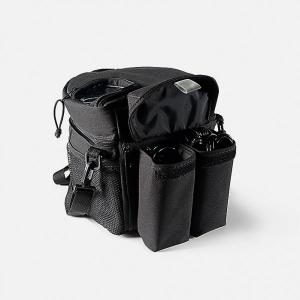 Аспиратор на секрети VacuAide QSU 800 мл, без батерия [4]