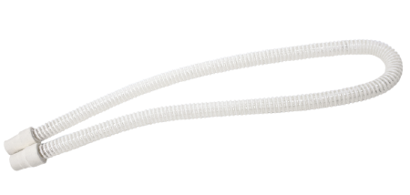 Други устройства - Стерилизируем/автоклавируем маркуч, 120 см - UltraNeb