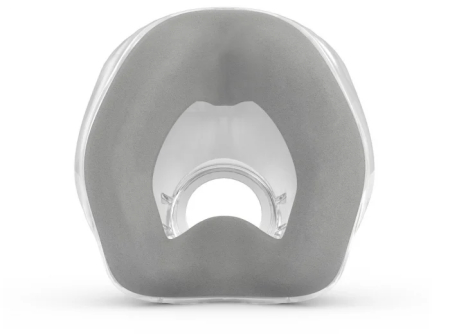 Силиконова възглавничка за назална CPAP маска AirTouch N20 [2]