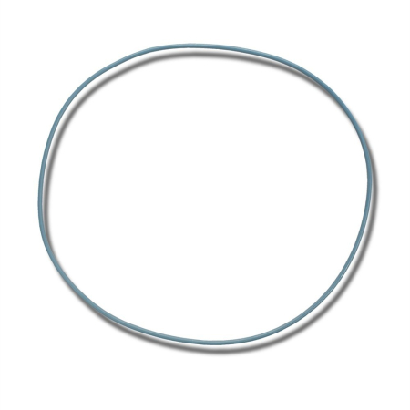 CPAP oвлажнители - Уплътнение за овлажнител SleepCube