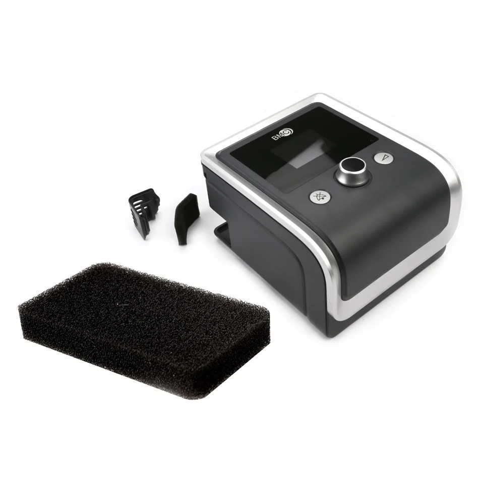 Въздушен филтър AF-B2 за CPAP RESmart GII и G2S [3]