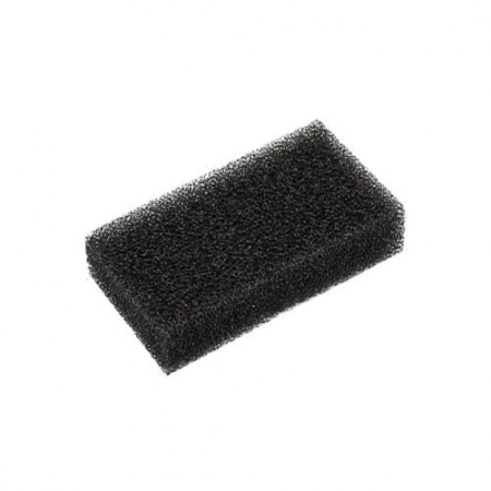 Въздушен филтър AF-D1 за CPAP/APAP/BiPAP генерация G3 [3]