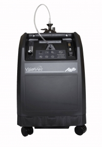 Маркуч връзка концентратор/ овлажнител [2]