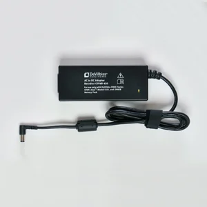 Кислородни концентратори - Захранване AC 100-240V, 120 W за портативен кислороден концентратор Drive DeVilbiss iGo2