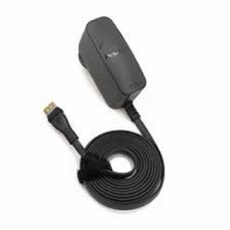 Захранване ResMed AirMini™ CPAP (AC, 20W) [1]