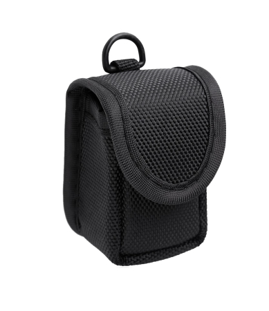 Aксесоари - Защитен калъф за пулсов оксиметър, текстилен материал - Универсален