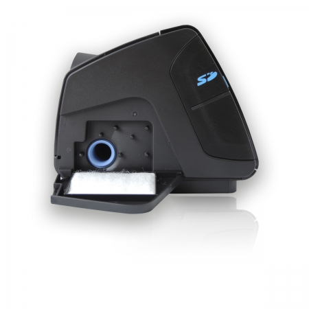 Автоматичен CPAP AirSense 10 AutoSet [3]