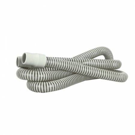CPAP аксесоари - Маркуч CPAP standard Ø 22mm/1.8 m
