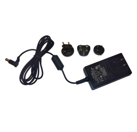 Зарядни CPAP - Захранване - съвместимо с Transcend