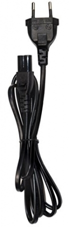 Зарядни CPAP - Захранващ кабел - съвместим с SleepCube/Blue