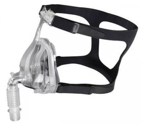 CPAP маски - Лицева маска (Full Face) - D150F