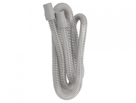 CPAP аксесоари - Маркуч, стерилизиращ CPAP standard - Ø 22mm/1.8 m