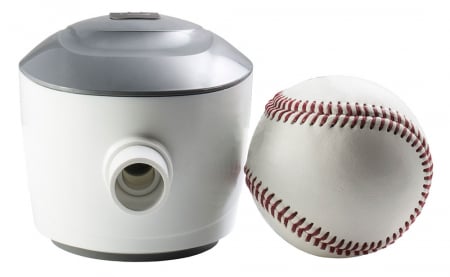 CPAP апарати - Мобилен Автоматичен CPAP - Transcend 3 miniCPAP