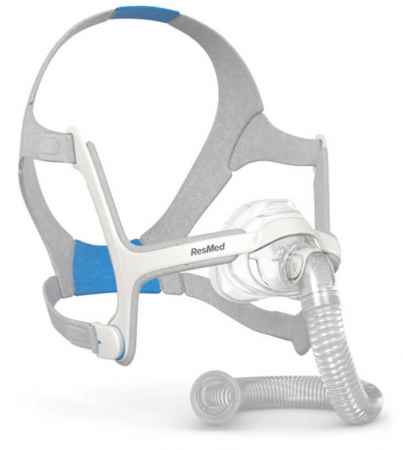 Назални маски - Назална маска - AIRFIT N20