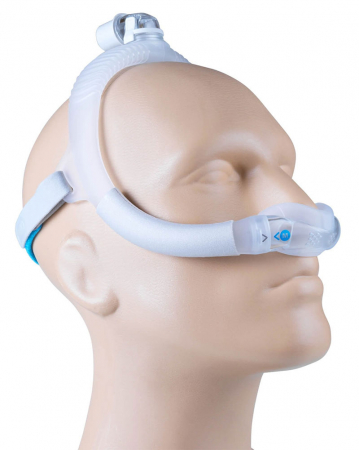 Назална маска - AirFit N30i [1]