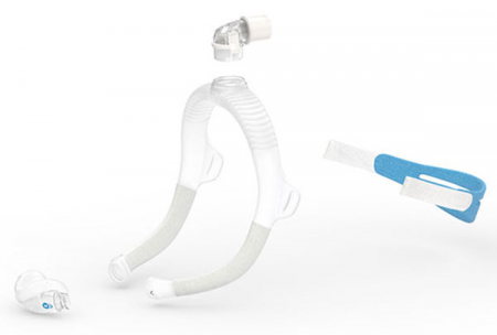 Назална маска - AirFit N30i [2]