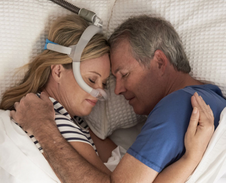 Назална маска - AirFit N30i [3]