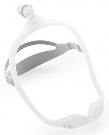 Назални маски - Назална маска - DreamWear