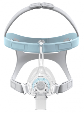 Назална маска - F&P Eson 2 [1]