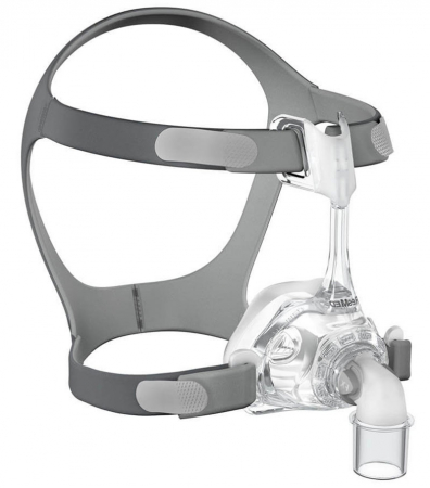 Назални маски - Назална маска - Mirage FX