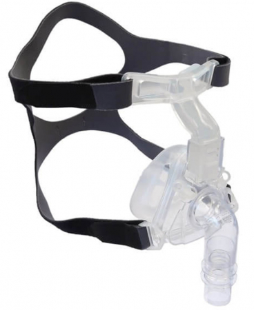 Назална Маска SYLENT [6]