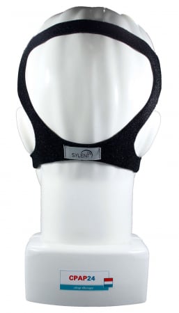 Назална Маска SYLENT [9]