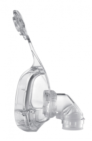 Назална маска - Wizard 210 [2]